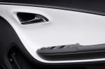 Holden Volt 2013 года